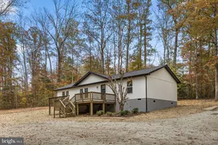 8611 Engleman Ln, Spotsylvania, VA 22551 - Photo 35
