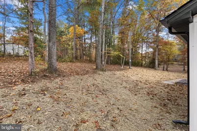 8611 Engleman Lane, Spotsylvania, VA 22551 - Photo 41