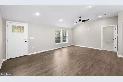 8611 Engleman Lane, Spotsylvania, VA 22551 - Photo 9