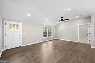 8611 Engleman Ln, Spotsylvania, VA 22551 - Photo 9