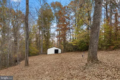 8611 Engleman Lane, Spotsylvania, VA 22551 - Photo 39
