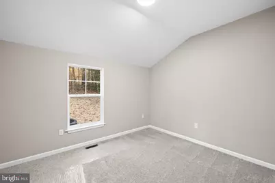 8611 Engleman Lane, Spotsylvania, VA 22551 - Photo 29