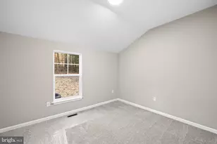 8611 Engleman Ln, Spotsylvania, VA 22551 - Photo 29