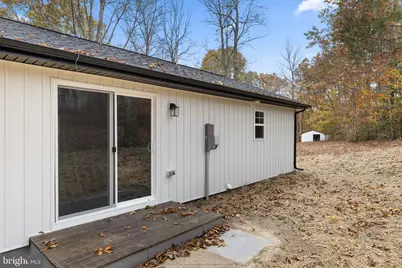 8611 Engleman Lane, Spotsylvania, VA 22551 - Photo 43