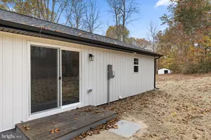 8611 Engleman Ln, Spotsylvania, VA 22551 - Photo 43