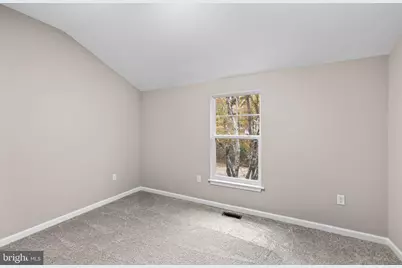 8611 Engleman Lane, Spotsylvania, VA 22551 - Photo 27