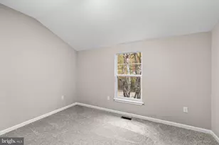 8611 Engleman Ln, Spotsylvania, VA 22551 - Photo 27