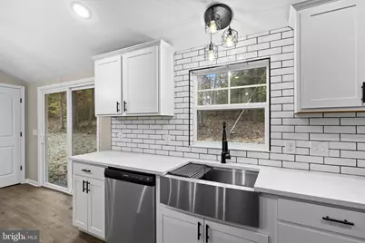 8611 Engleman Lane, Spotsylvania, VA 22551 - Photo 17