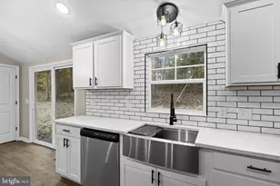 8611 Engleman Ln, Spotsylvania, VA 22551 - Photo 17