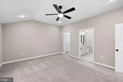 8611 Engleman Lane, Spotsylvania, VA 22551 - Photo 21