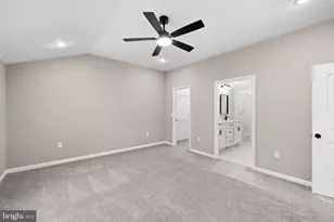 8611 Engleman Ln, Spotsylvania, VA 22551 - Photo 21