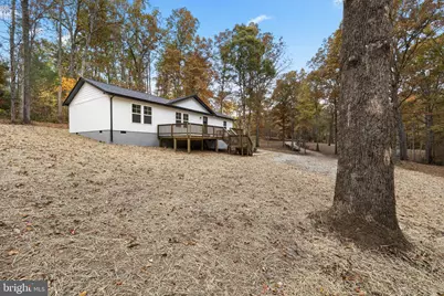 8611 Engleman Lane, Spotsylvania, VA 22551 - Photo 37