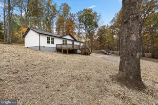 8611 Engleman Ln, Spotsylvania, VA 22551 - Photo 37