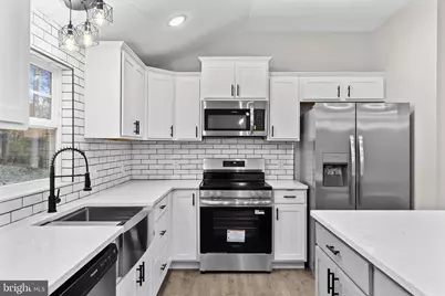 8611 Engleman Lane, Spotsylvania, VA 22551 - Photo 15