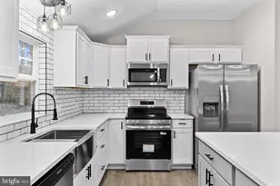 8611 Engleman Ln, Spotsylvania, VA 22551 - Photo 15