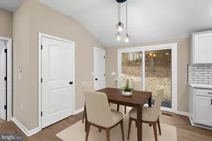 8611 Engleman Ln, Spotsylvania, VA 22551 - Photo 3