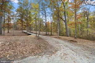 8611 Engleman Ln, Spotsylvania, VA 22551 - Photo 45