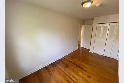 706 Olde Greenwich Circle, Fredericksburg, VA 22408 - Photo 29