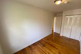 706 Olde Greenwich Cir, Fredericksburg, VA 22408 - Photo 29