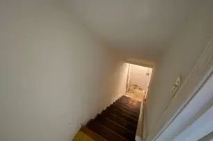 706 Olde Greenwich Cir, Fredericksburg, VA 22408 - Photo 15