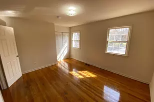 706 Olde Greenwich Cir, Fredericksburg, VA 22408 - Photo 31