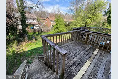 706 Olde Greenwich Circle, Fredericksburg, VA 22408 - Photo 13