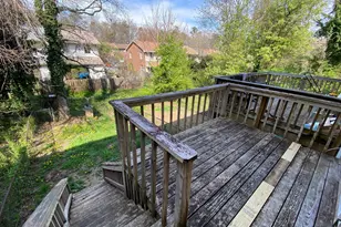 706 Olde Greenwich Cir, Fredericksburg, VA 22408 - Photo 13