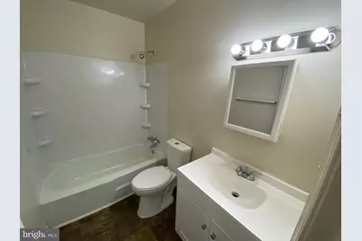 706 Olde Greenwich Circle, Fredericksburg, VA 22408 - Photo 35