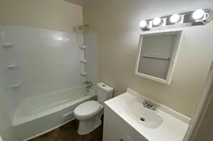706 Olde Greenwich Cir, Fredericksburg, VA 22408 - Photo 35