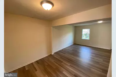 706 Olde Greenwich Circle, Fredericksburg, VA 22408 - Photo 5