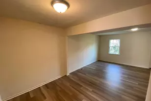 706 Olde Greenwich Cir, Fredericksburg, VA 22408 - Photo 5
