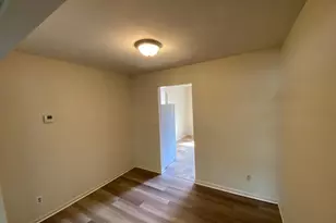 706 Olde Greenwich Cir, Fredericksburg, VA 22408 - Photo 7