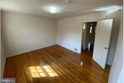 706 Olde Greenwich Circle, Fredericksburg, VA 22408 - Photo 33