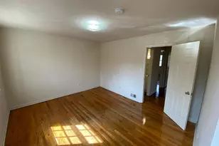 706 Olde Greenwich Cir, Fredericksburg, VA 22408 - Photo 33