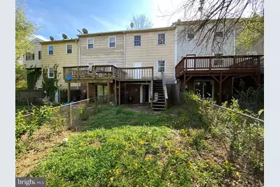 706 Olde Greenwich Circle, Fredericksburg, VA 22408 - Photo 21