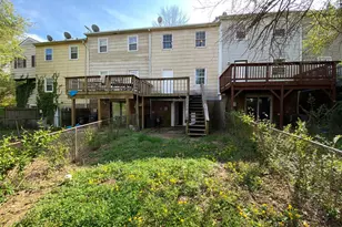 706 Olde Greenwich Cir, Fredericksburg, VA 22408 - Photo 21