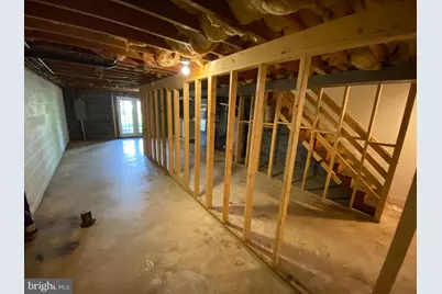706 Olde Greenwich Circle, Fredericksburg, VA 22408 - Photo 17