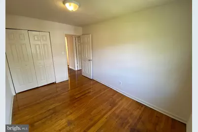 706 Olde Greenwich Circle, Fredericksburg, VA 22408 - Photo 25