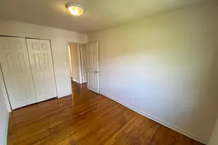 706 Olde Greenwich Cir, Fredericksburg, VA 22408 - Photo 25