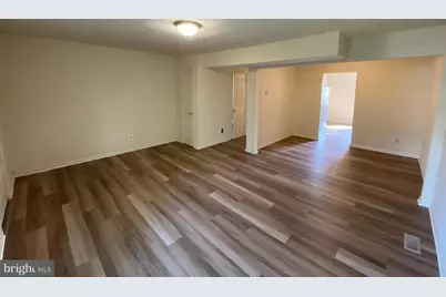 706 Olde Greenwich Circle, Fredericksburg, VA 22408 - Photo 11