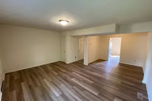706 Olde Greenwich Cir, Fredericksburg, VA 22408 - Photo 11