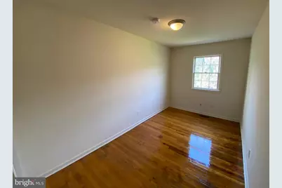 706 Olde Greenwich Circle, Fredericksburg, VA 22408 - Photo 27