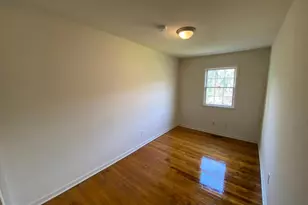 706 Olde Greenwich Cir, Fredericksburg, VA 22408 - Photo 27