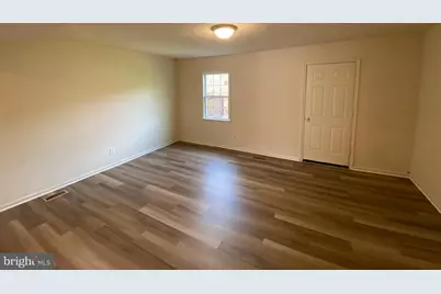 706 Olde Greenwich Circle, Fredericksburg, VA 22408 - Photo 9