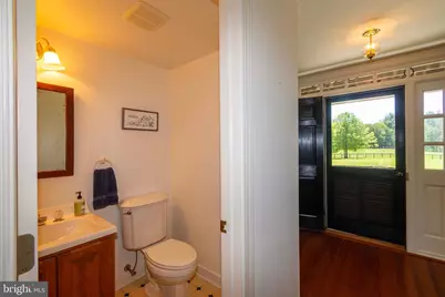 10813 Millridge Lane, Spotsylvania, VA 22553 - Photo 67