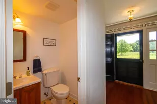 10813 Millridge Ln, Spotsylvania, VA 22553 - Photo 67