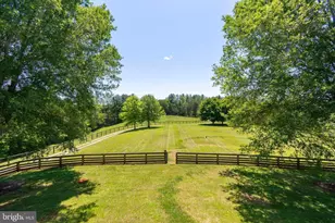 10813 Millridge Ln, Spotsylvania, VA 22553 - Photo 19