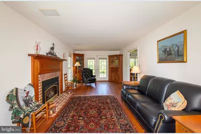 10813 Millridge Lane, Spotsylvania, VA 22553 - Photo 49