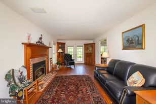 10813 Millridge Ln, Spotsylvania, VA 22553 - Photo 49