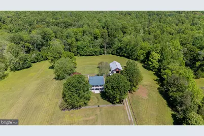 10813 Millridge Lane, Spotsylvania, VA 22553 - Photo 91